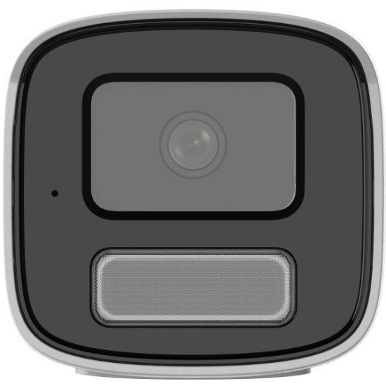 Kamera IP HIKVISION DS-2CD1T47G2H-LIU 2.8mm PL