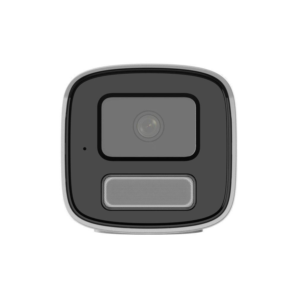 Kamera IP HIKVISION DS-2CD1T47G2H-LIU 2.8mm PL