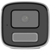 Kamera IP HIKVISION DS-2CD1T47G2H-LIU 2.8mm PL