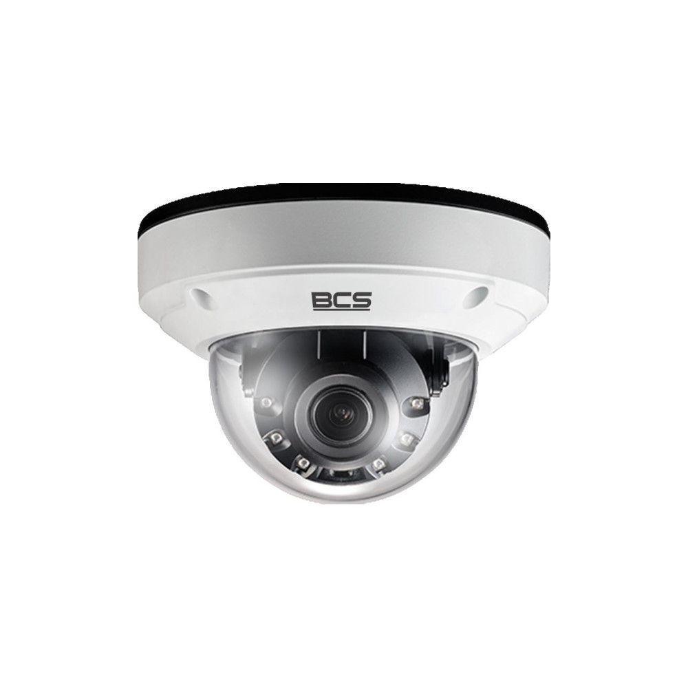Kamera IP BCS Ultra BCS-U-DIP32FSR3-Ai2