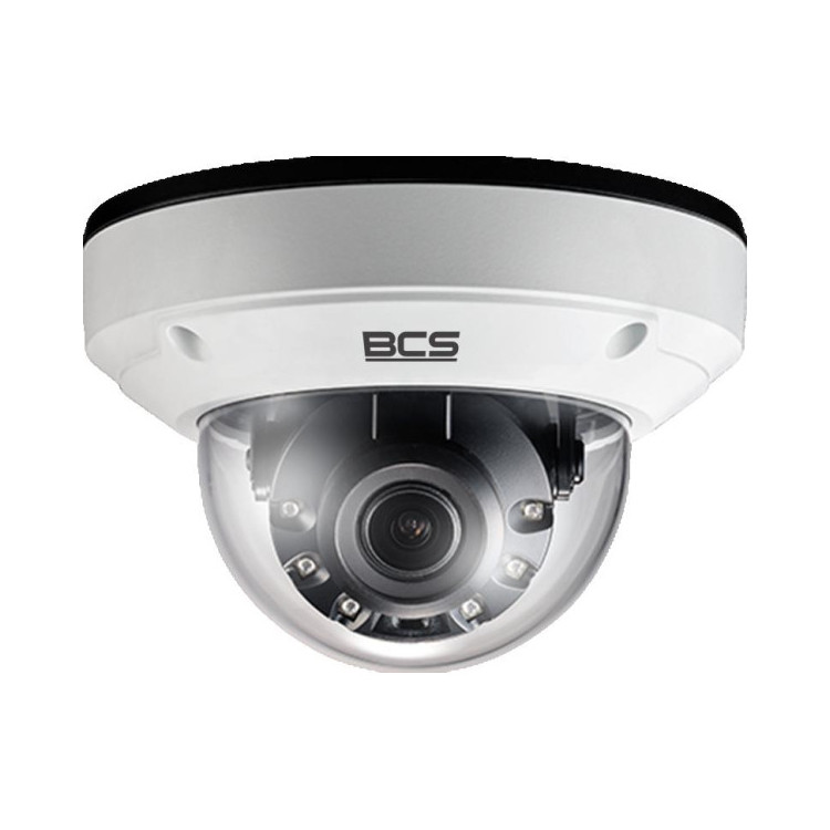 Kamera IP BCS Ultra BCS-U-DIP32FSR3-Ai2