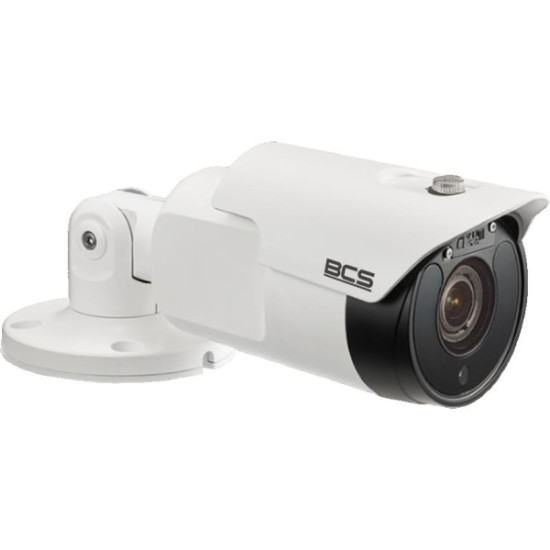 Kamera IP BCS Ultra BCS-U-TIP62VSR4
