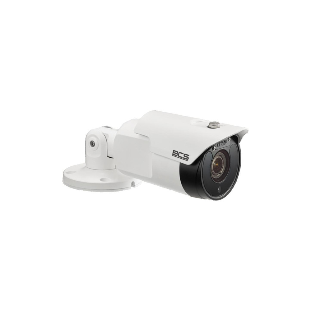 Kamera IP BCS Ultra BCS-U-TIP62VSR4