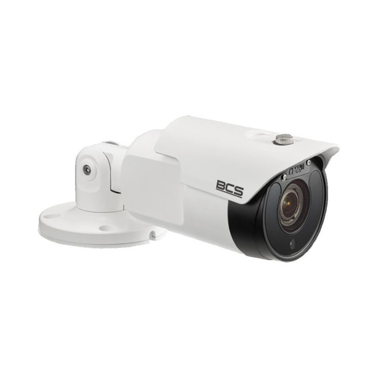 Kamera IP BCS Ultra BCS-U-TIP62VSR4