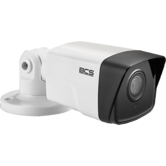 Kamera IP BCS Ultra BCS-U-TIP32FSR3