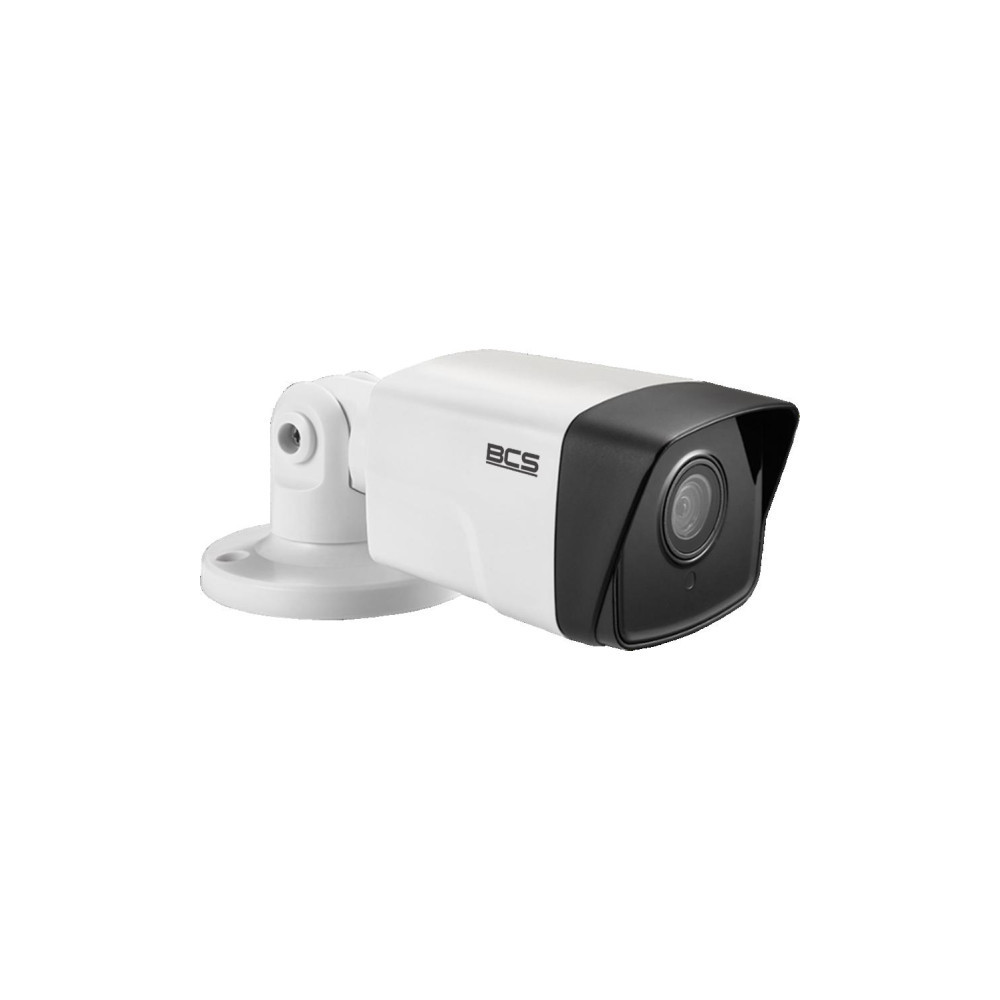 Kamera IP BCS Ultra BCS-U-TIP32FSR3