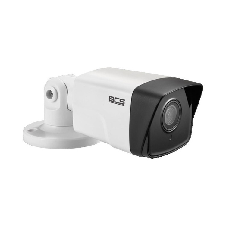 Kamera IP BCS Ultra BCS-U-TIP32FSR3