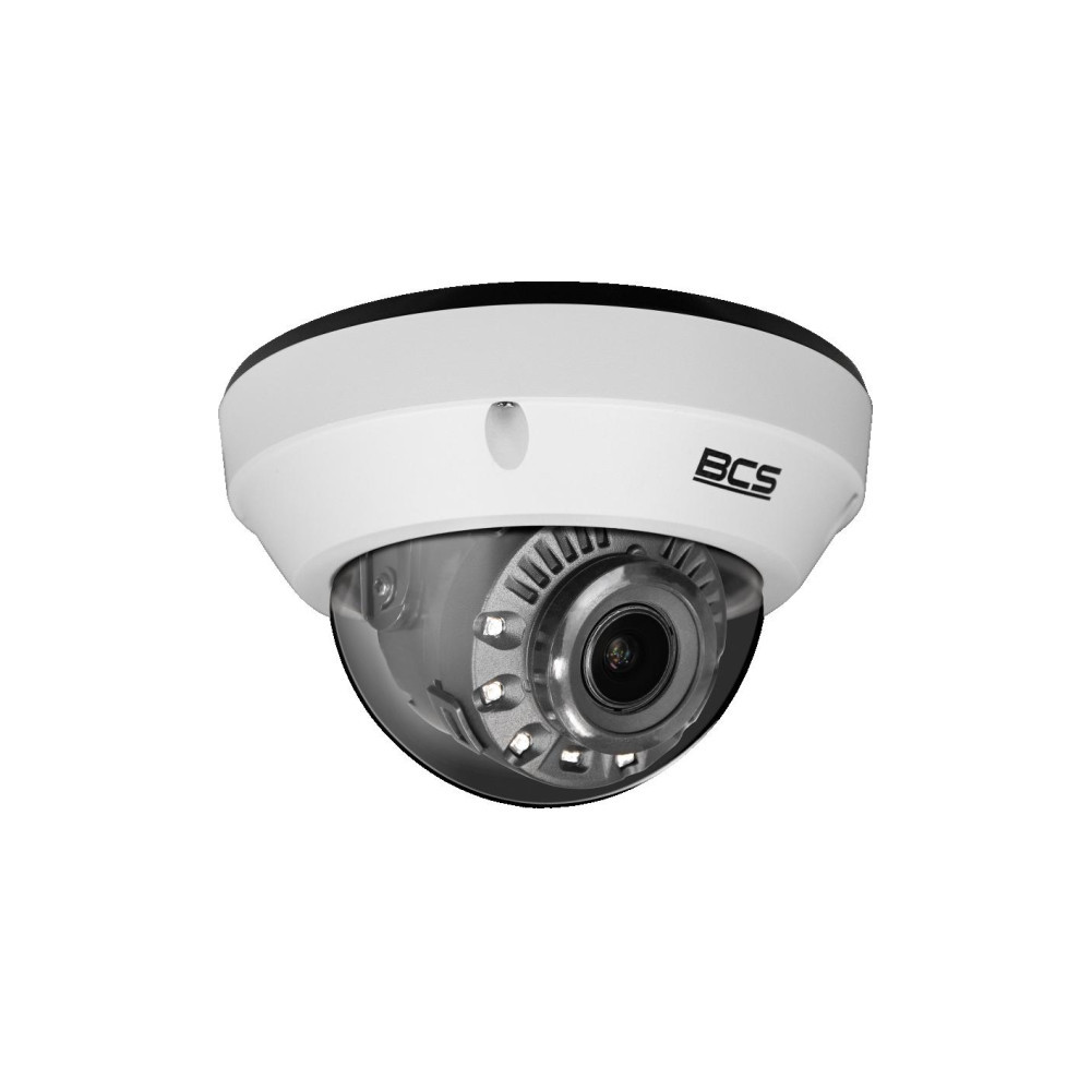Kamera IP BCS Ultra BCS-U-DIP68VSR4