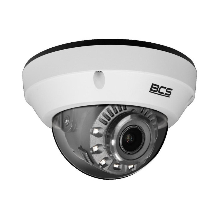 Kamera IP BCS Ultra BCS-U-DIP68VSR4