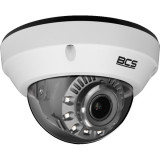 Kamera IP BCS Ultra BCS-U-DIP68VSR4
