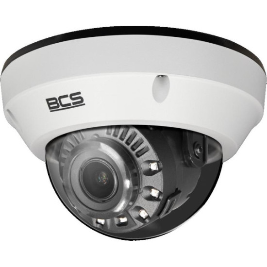 Kamera IP BCS Ultra BCS-U-DIP68VSR4