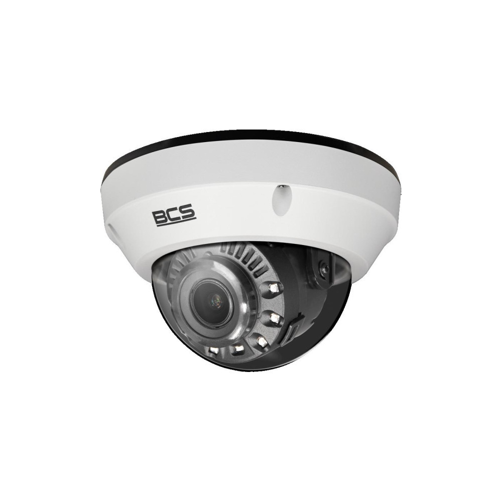 Kamera IP BCS Ultra BCS-U-DIP68VSR4