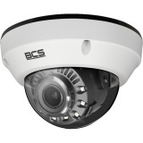 Kamera IP BCS Ultra BCS-U-DIP68VSR4