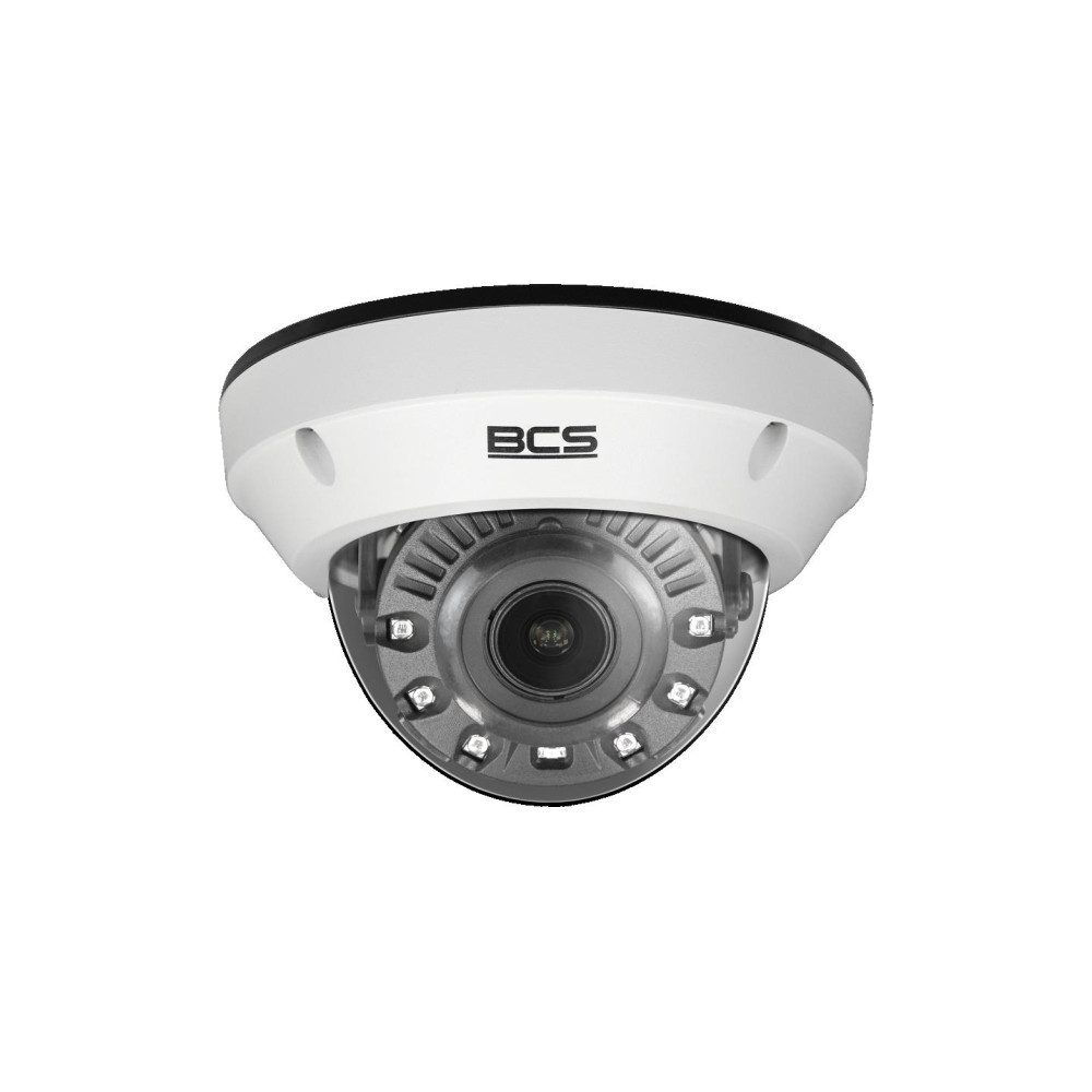 Kamera IP BCS Ultra BCS-U-DIP68VSR4