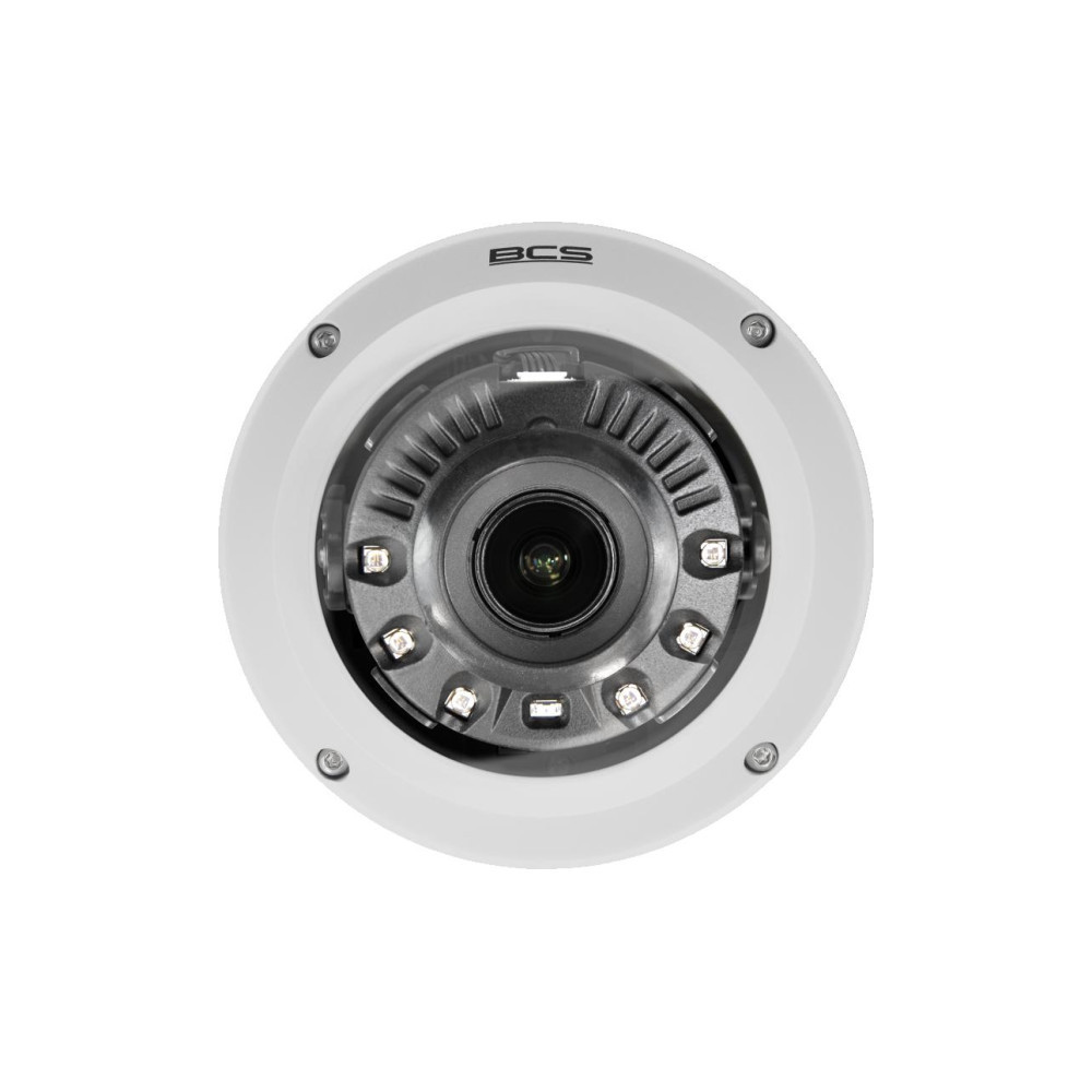 Kamera IP BCS Ultra BCS-U-DIP68VSR4