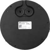 Kamera IP BCS Ultra BCS-U-DIP68VSR4