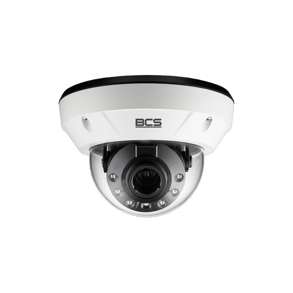 Kamera IP BCS Ultra BCS-U-DIP62VSR4