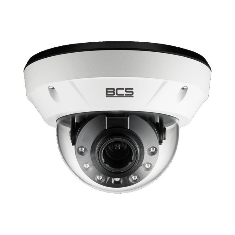 Kamera IP BCS Ultra BCS-U-DIP62VSR4