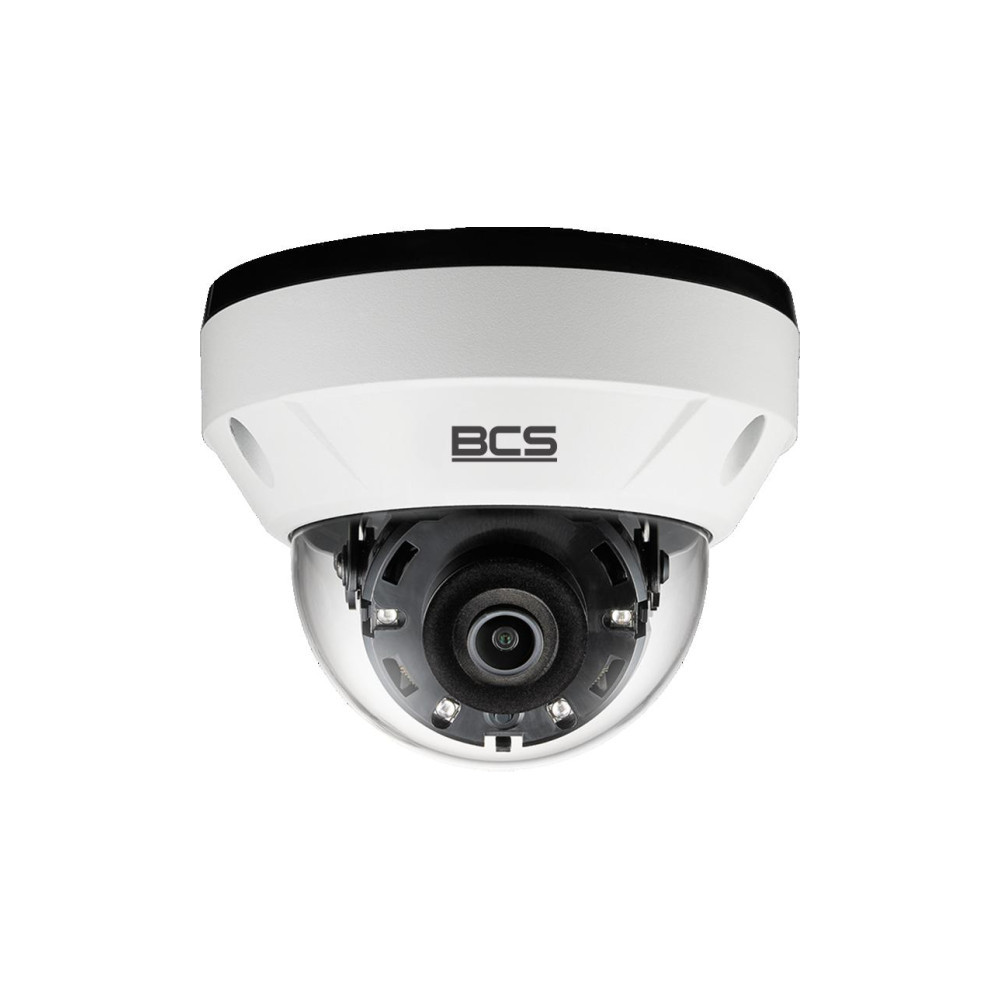 Kamera IP BCS Ultra BCS-U-DIP32FSR3