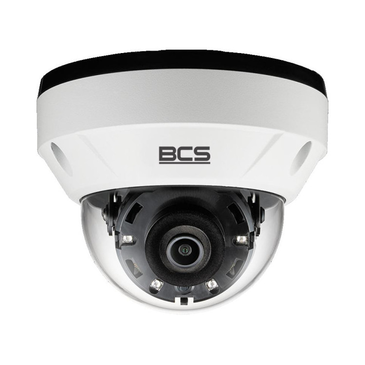 Kamera IP BCS Ultra BCS-U-DIP32FSR3