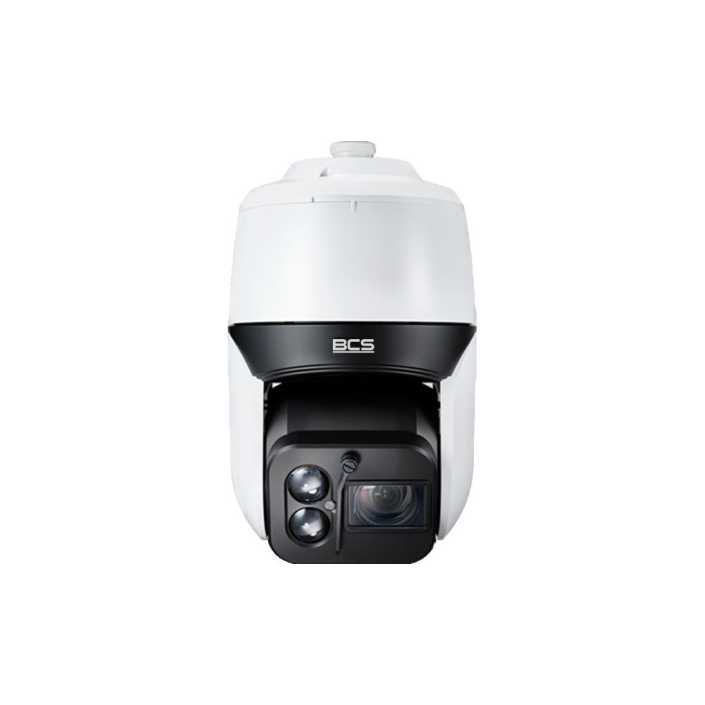 Kamera IP BCS Ultra BCS-U-SIP6831SR30