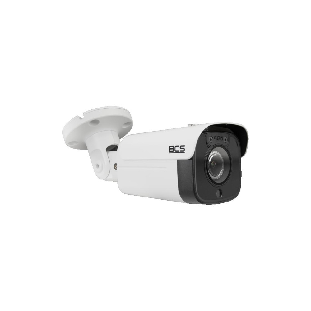 Kamera IP BCS Ultra BCS-U-TIP68VSR4