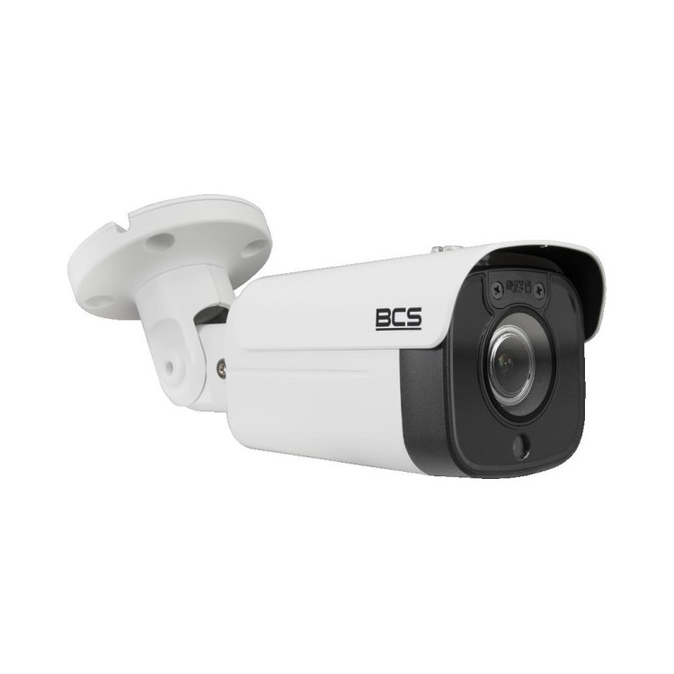 Kamera IP BCS Ultra BCS-U-TIP68VSR4