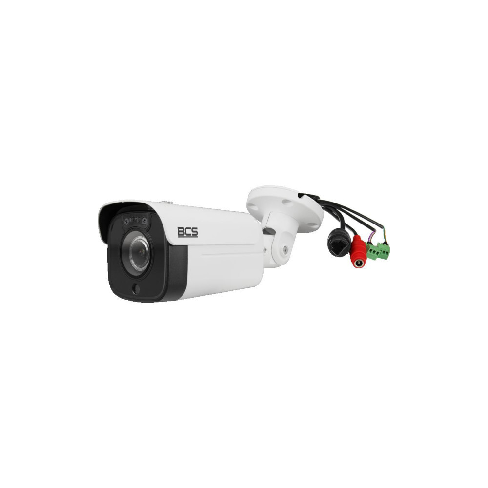 Kamera IP BCS Ultra BCS-U-TIP68VSR4
