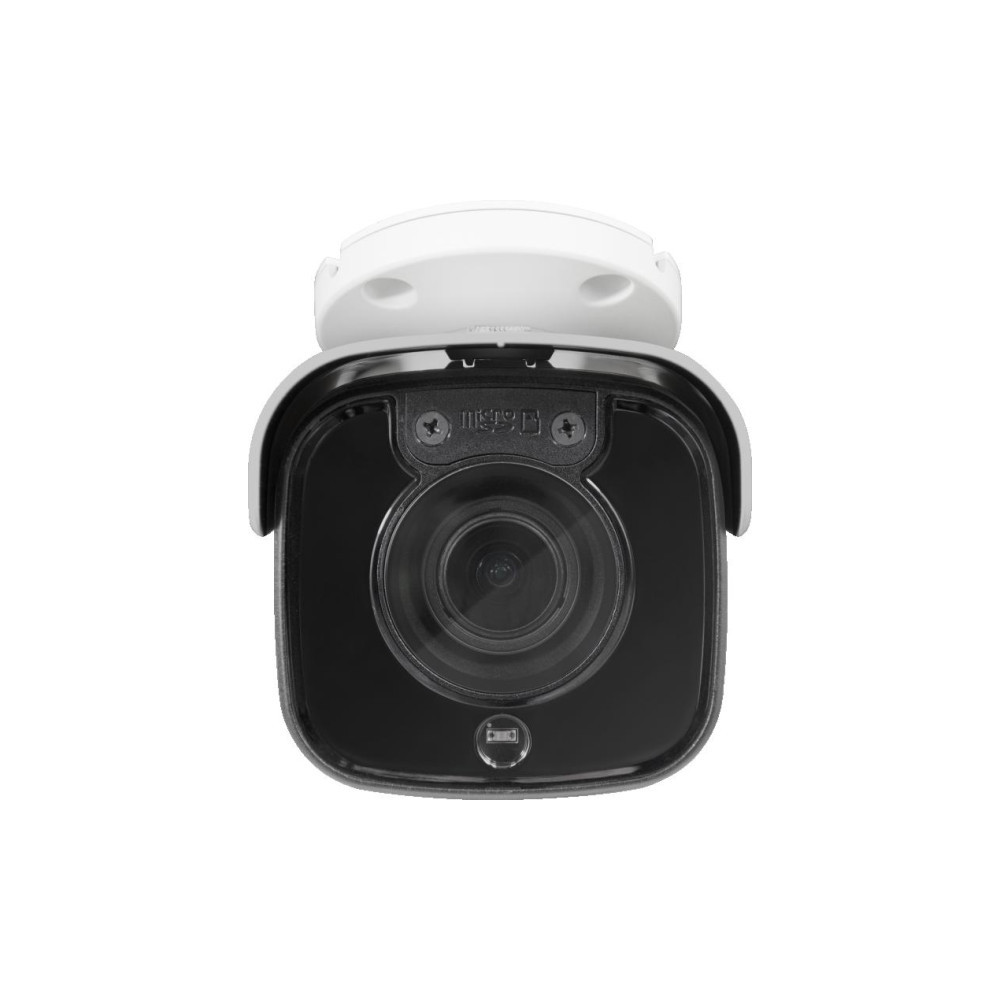 Kamera IP BCS Ultra BCS-U-TIP68VSR4