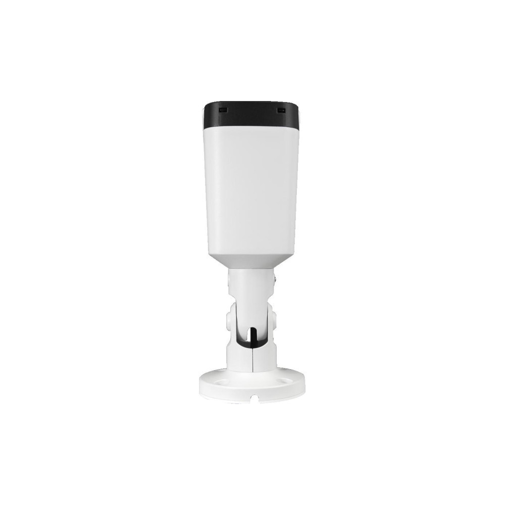 Kamera IP BCS Ultra BCS-U-TIP68VSR4