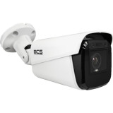 Kamera IP BCS Ultra BCS-U-TIP65VSR4-AI2