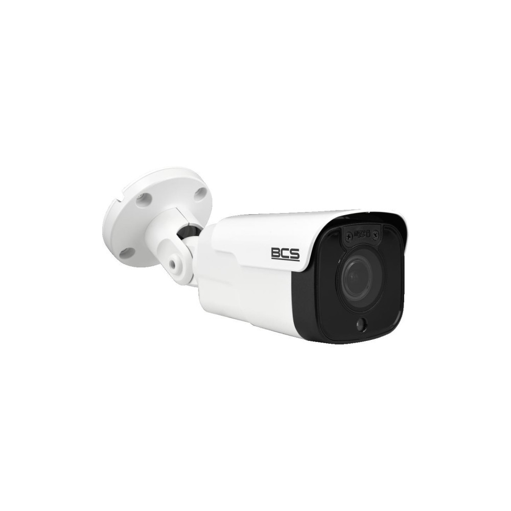 Kamera IP BCS Ultra BCS-U-TIP65VSR4