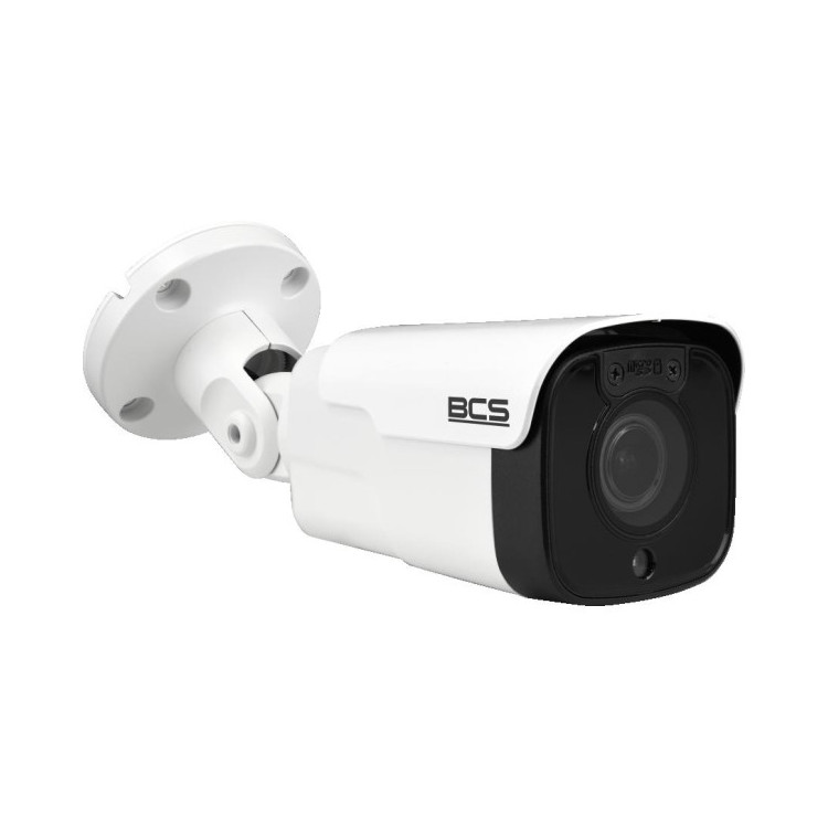 Kamera IP BCS Ultra BCS-U-TIP65VSR4
