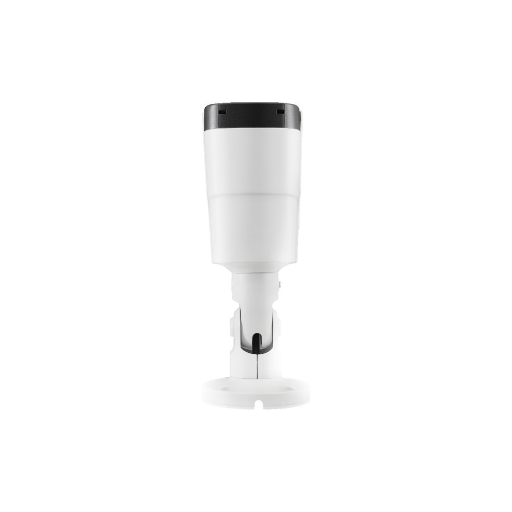 Kamera IP BCS Ultra BCS-U-TIP65VSR4