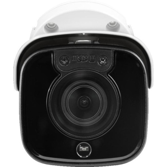 Kamera IP BCS Ultra BCS-U-TIP65VSR4