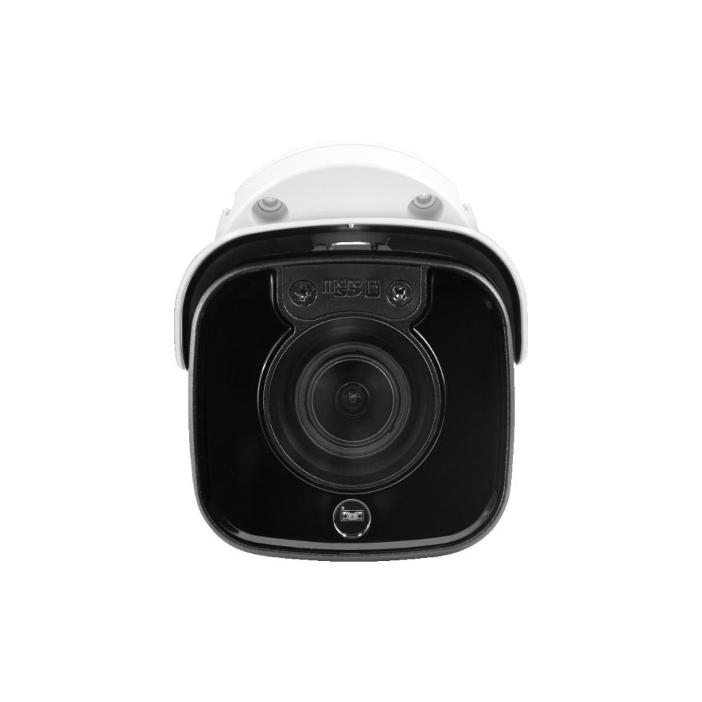 Kamera IP BCS Ultra BCS-U-TIP65VSR4