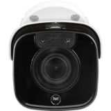 Kamera IP BCS Ultra BCS-U-TIP65VSR4