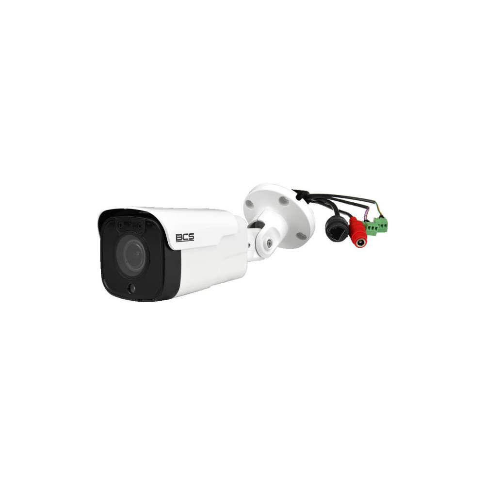 Kamera IP BCS Ultra BCS-U-TIP65VSR4