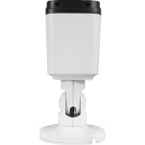 Kamera IP BCS Ultra BCS-U-TIP38FSR3