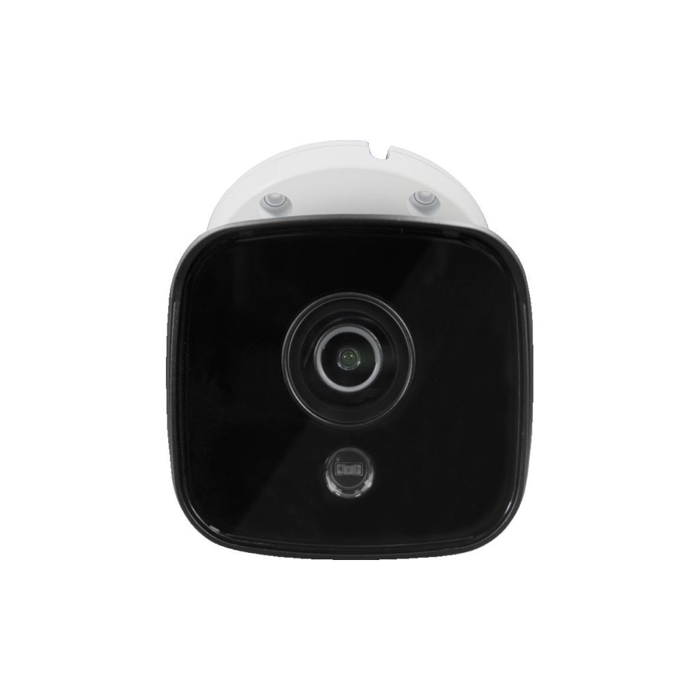 Kamera IP BCS Ultra BCS-U-TIP38FSR3