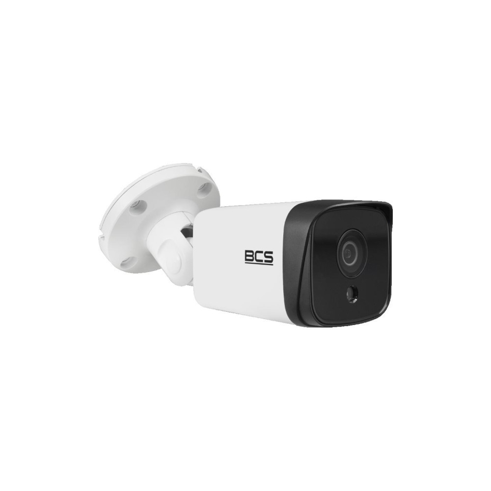Kamera IP BCS Ultra BCS-U-TIP35FSR3