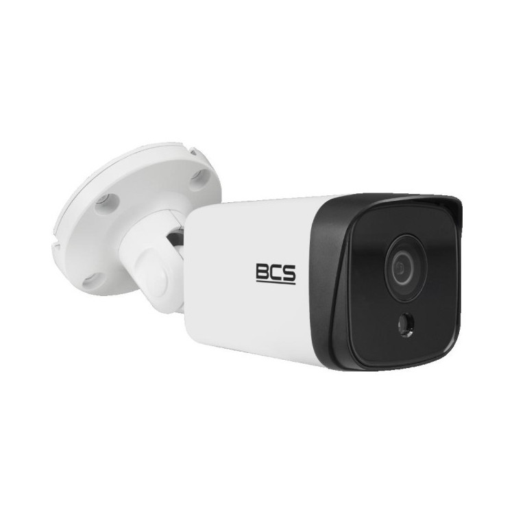 Kamera IP BCS Ultra BCS-U-TIP35FSR3