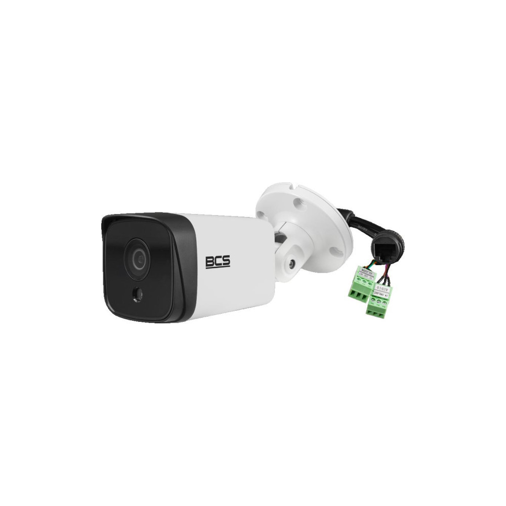 Kamera IP BCS Ultra BCS-U-TIP35FSR3