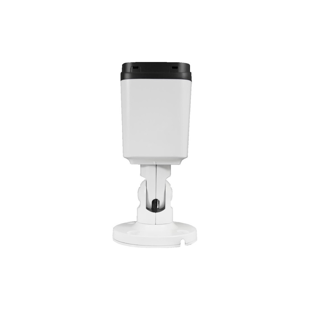 Kamera IP BCS Ultra BCS-U-TIP35FSR3