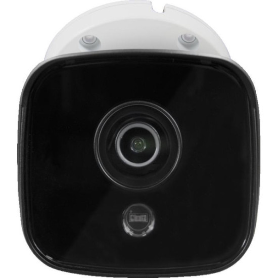 Kamera IP BCS Ultra BCS-U-TIP35FSR3