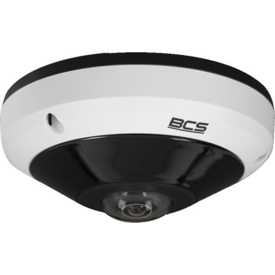 Kamera IP BCS Ultra BCS-U-FIP512FWR2