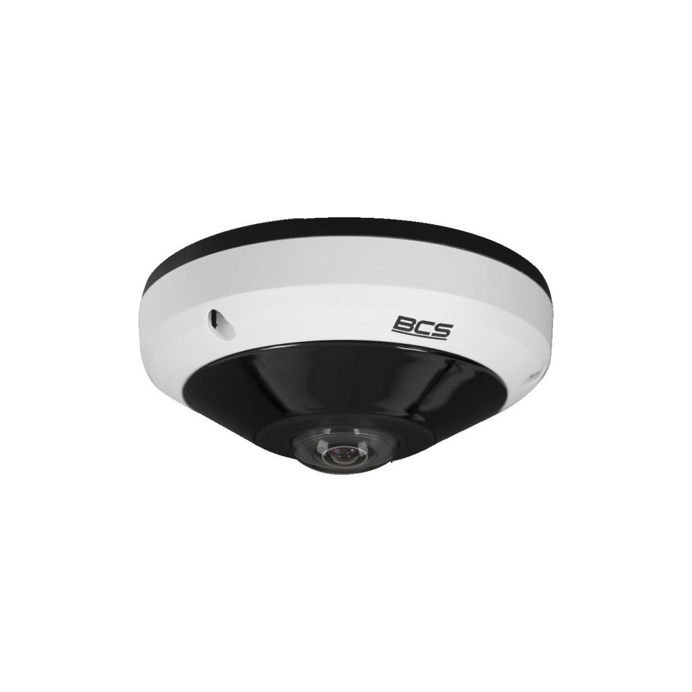 Kamera IP BCS Ultra BCS-U-FIP512FWR2