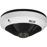 Kamera IP BCS Ultra BCS-U-FIP512FWR2