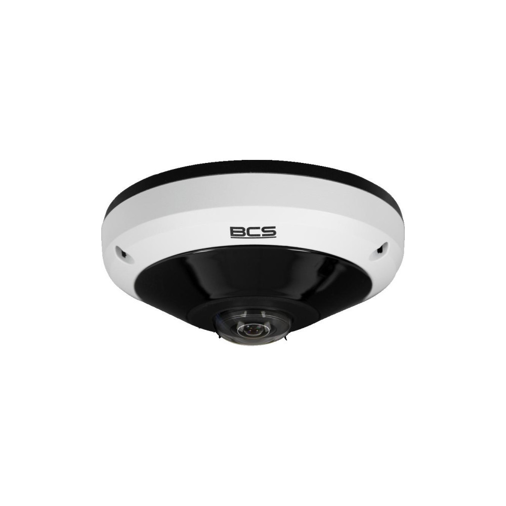 Kamera IP BCS Ultra BCS-U-FIP512FWR2