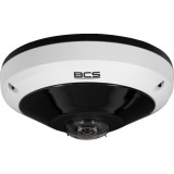 Kamera IP BCS Ultra BCS-U-FIP512FWR2